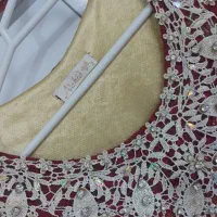 لباس مجلسی زنانه|لباس|مشهد, الهیه|دیوار