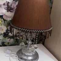 آباژور|چراغ خواب و آباژور|هشتگرد, شهرک بعثت|دیوار