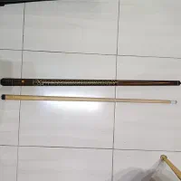 چوب بیلیارد ایت‌بال