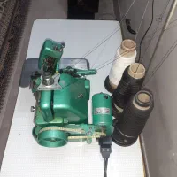 چرخ سردوزپروانه