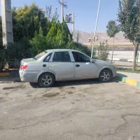 لیفان 520 مدل88