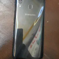 گوشی سامسونگ a30|موبایل|تهران, جی|دیوار