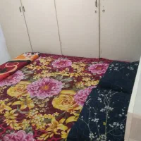 اجاره سوئیت سوئیت آپارتمان|اجارهٔ کوتاه‌مدت آپارتمان و سوئیت|گلستان (تهران), |دیوار