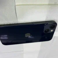 IPhone 13 128|موبایل|شهرکرد, |دیوار