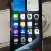 طرح اپل 15 promax 128 GB|موبایل|تهران, ورزشگاه آزادی|دیوار