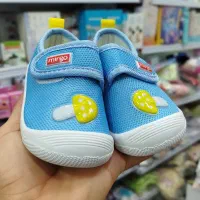 کفش نوزادی|کفش و لباس بچه|مریوان, |دیوار