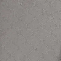 موکت فروشی|موکت|گرگان, |دیوار