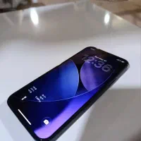 ۱۲ نرمال بدون ریجستری