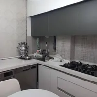 ۴۸مترخوش نقشه برای سرمایه گذاری (نارمک جنوبی)