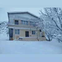 اجاره شبانه ویلا