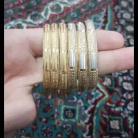 النگو شیک و سالم