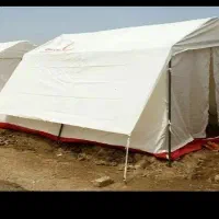 چادر فروشی  نونو قیمت مناسب