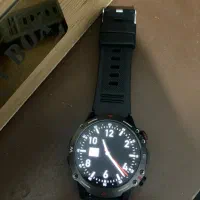 ساعت هوشمند xo