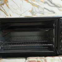 تستر سینجر