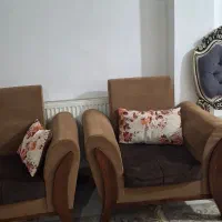 فروش مبل 7نفره