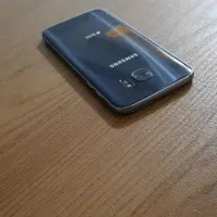 samsung s7 edge|موبایل|شیراز, داریون|دیوار