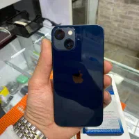 آیفون ۱۳ حافظه ۱۲۸