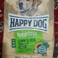 غذای سگ|لوازم جانبی حیوانات|ری, ظهیرآباد|دیوار