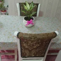میزناهارخوری