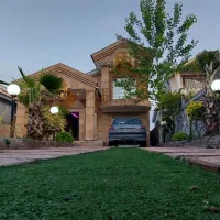 ویلااستخردار-3-خوابه