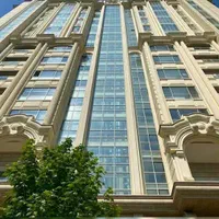ملک کلنگی و مشارکت در منطقه 1تا22