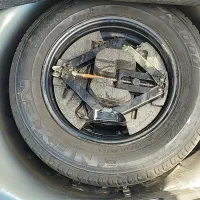 پژو پارس|خودرو سواری و وانت|ایرانشهر, |دیوار