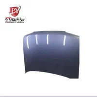 درب موتور (کاپوت جلو ) پژو 405|قطعات یدکی و لوازم جانبی|تهران, حشمتیه|دیوار