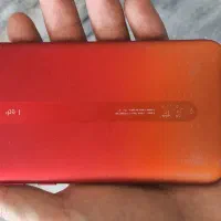 گوشی شیاومی نوت 8 a