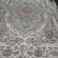 روفرشی ۱۲متری  مخمل نوبا کاور