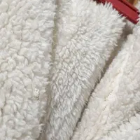 پالتو سوئیت مخمل خزدار بسیار شیک|لباس|آذرشهر, |دیوار