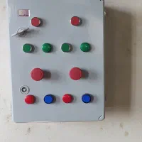 برقکار صنعتی|خدمات پیشه و مهارت|بندر گناوه, |دیوار