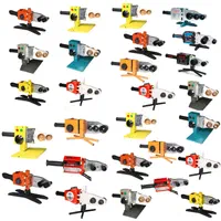 اتو لوله کشی اتو لوله