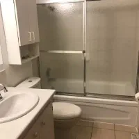 پیش فروش آپارتمان ۹۰ متری دو خواب غرب تهران