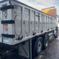 شرایط ویژه برای خرید اتاق|قطعات یدکی و لوازم جانبی|رباطکریم, رباطکریم|دیوار