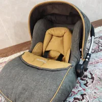 کریر برند good baby