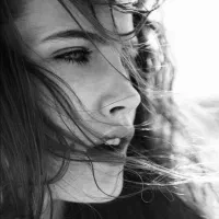 آموزش و سفارش نقاشی حرفه ای|تابلو، نقاشی، عکس|تهران, نارمک|دیوار