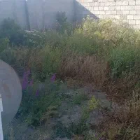 فروش یک قطعه زمین مسکونی در آبی بیگو ویلکیج