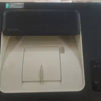 پرینتر 4 رنگه لیزری سامسونگ CLP320