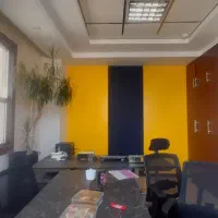 نقاش ساختمانی و حتی خورده کاری پذیرفته میشود