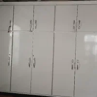 کمد دیواری