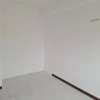 فروش فوری آپارتمان/ شرایط پرداختی خوب|فروش آپارتمان|چالوس, |دیوار