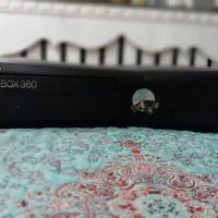 ایکس باکس ۳۶۰