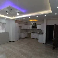 75متر دوخواب کیانمهرشهرک ابریشم