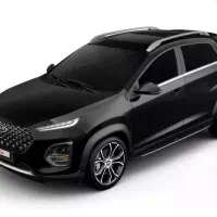 ایکس 22 پرو 1404مشکی 750 کارکرد