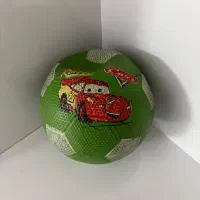 توپ|ورزشهای توپی|گلستان (تهران), |دیوار