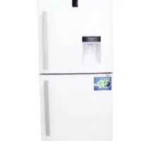 یخچال فریزر الکترو استیل ۲۹ فوت