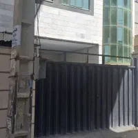 ویلایی ۳طبقه۲پارکینگ ۵۰ متر سرایداری مجزا