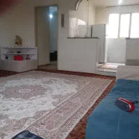 اجاره سوئیت ساعتی و شبانه روزی ملارد سرآسیاب مارلی