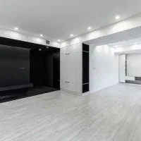 120-متر-نوساز