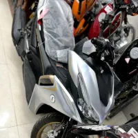 طرح ایروکس تخفیف یلدایی زیر قیمت کارخانه